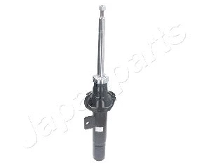 JAPANPARTS MM00378