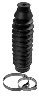 LEMFORDER 30175
