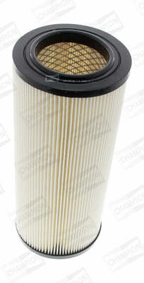 CHAMPION CAF100714C