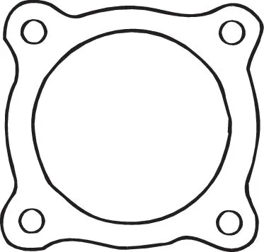 BOSAL 256069