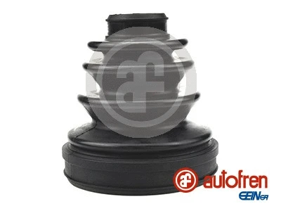 AUTOFREN SEINSA D8554