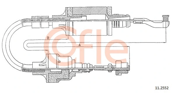 COFLE 112552
