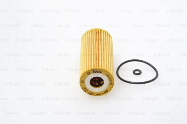 BOSCH 1457429272