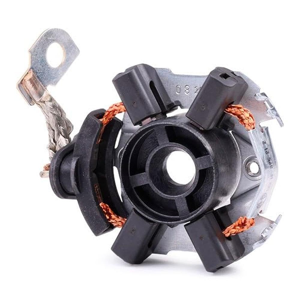BOSCH 1004336562