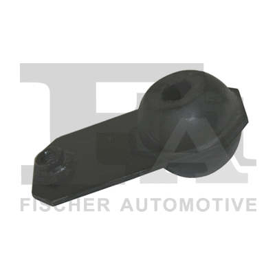 FA1 733902