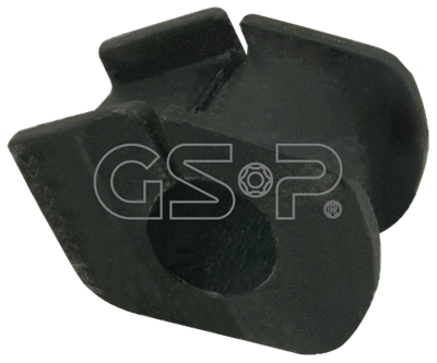 GSP 519616