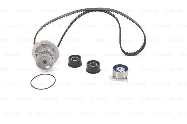 BOSCH 1987946901