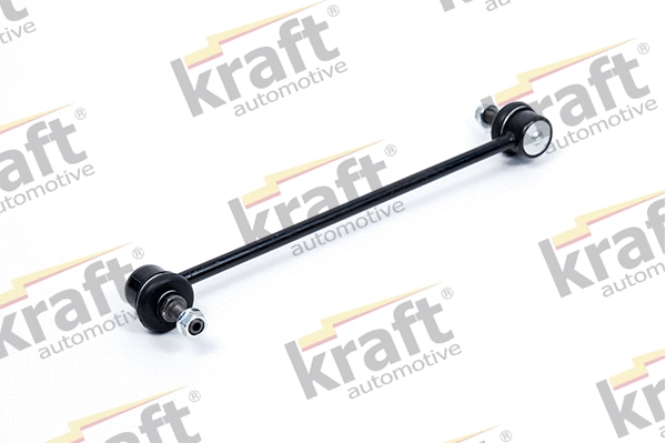 KRAFT AUTOMOTIVE 4302081