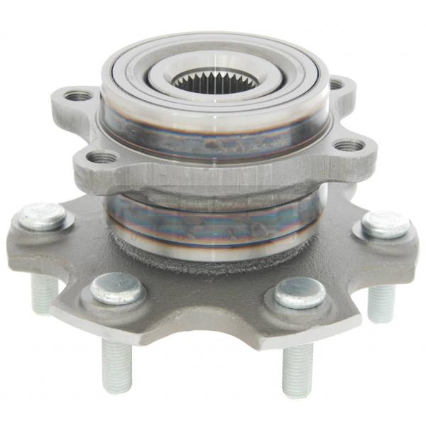 FEBEST 0482V75R