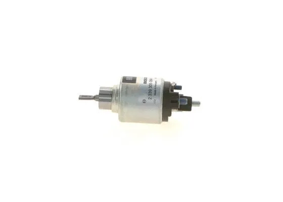 BOSCH 2339305064
