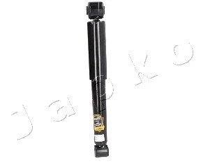 JAPKO MJ00332