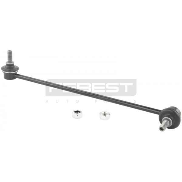 FEBEST 1923E92FR
