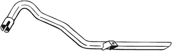 BOSAL 801185