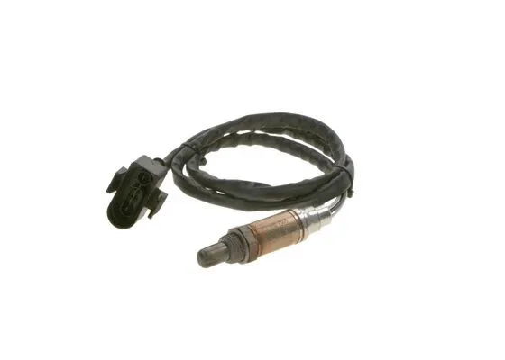 BOSCH 0258003478