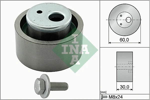INA 531078010