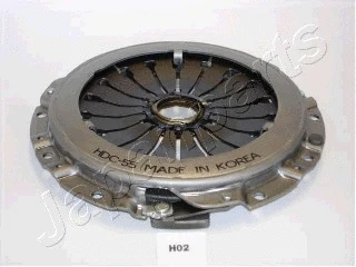 JAPANPARTS SFH02