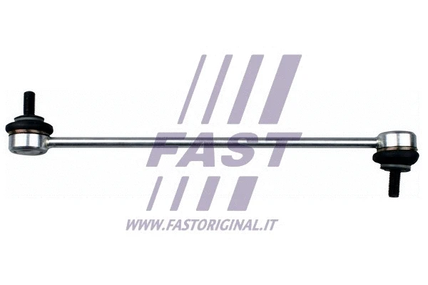 FAST FT20536