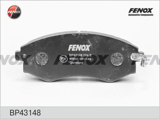 FENOX BP43148