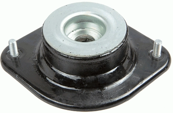 LEMFÖRDER 1024101
