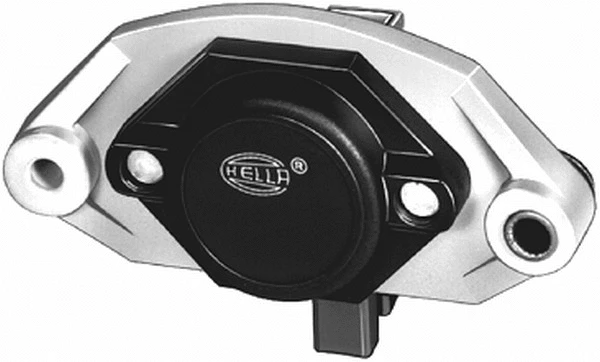 HELLA 5DR004246571