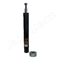 JAPANPARTS MM00513