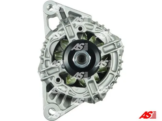 AS-PL A0158