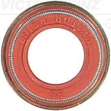 VICTOR REINZ 704205400