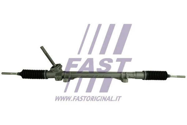 FAST FT19120