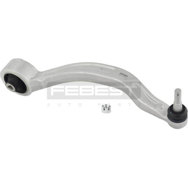 FEBEST 1224IKFR2