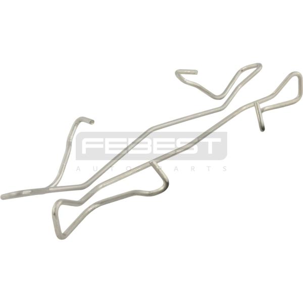 FEBEST 0303001KIT