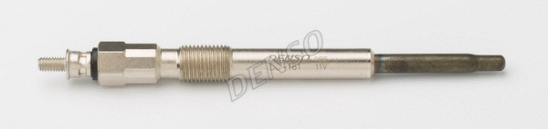 DENSO DG161