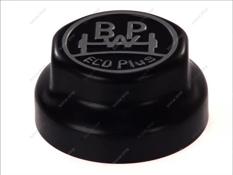 BPW 0321225310