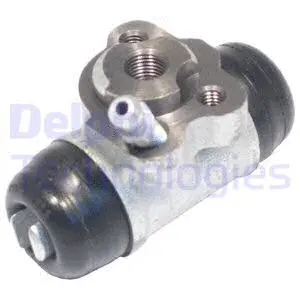 DELPHI LW62125