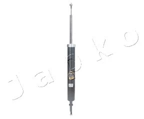 JAPKO MJ00057