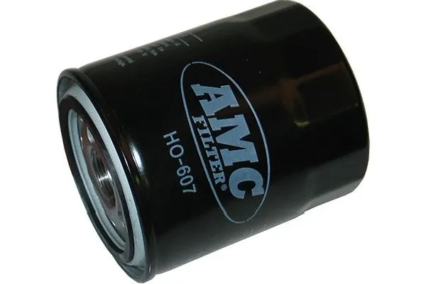 KAVO PARTS HO607