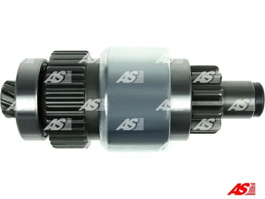 AS-PL SD6029