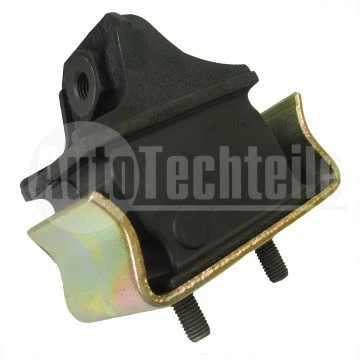 AUTOTECHTEILE 1002425