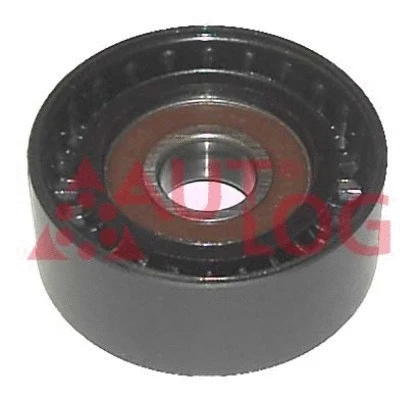 AUTLOG RT1012