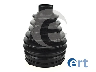 ERT 500557T