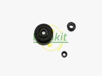 FRENKIT 115002