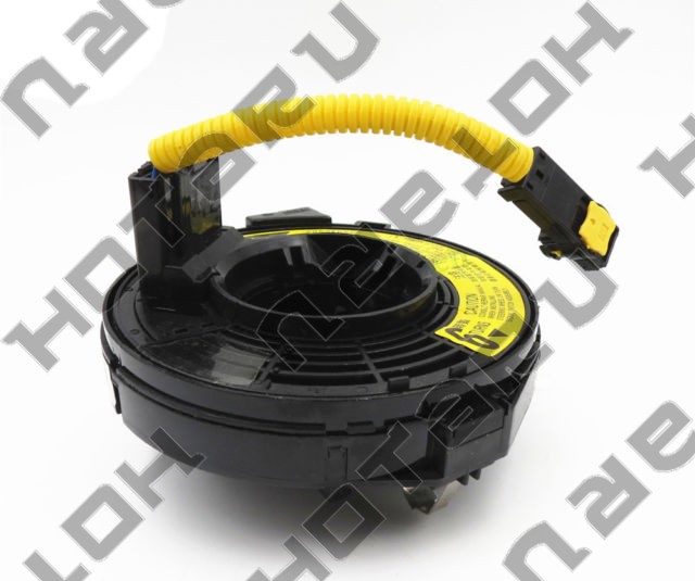HOTARU HCS0142
