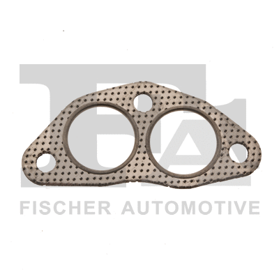 FA1 760902