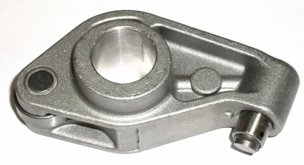 FRECCIA RA06932
