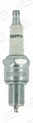 CHAMPION OE048R04