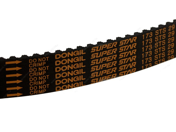 DONGIL 173STS29