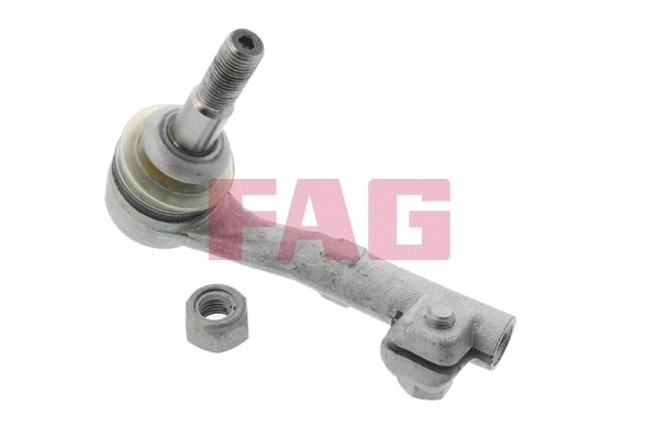 FAG 840102210