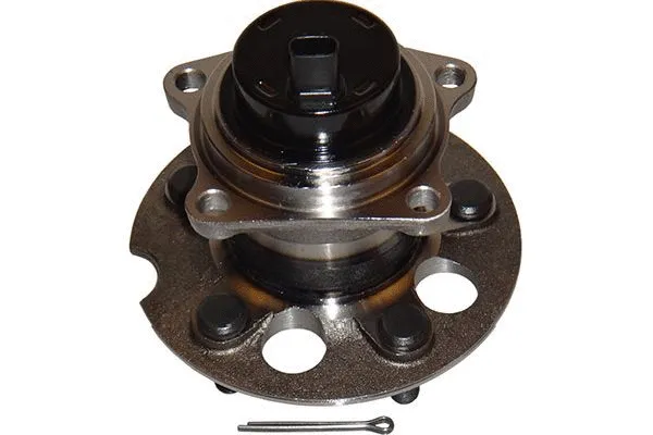KAVO PARTS WBH9021