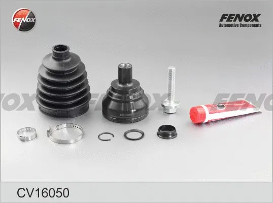 FENOX CV16050