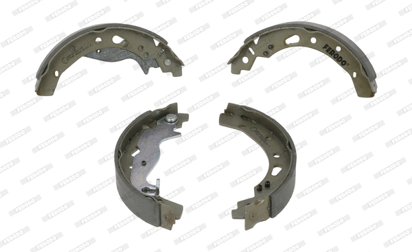 FERODO FSB4018