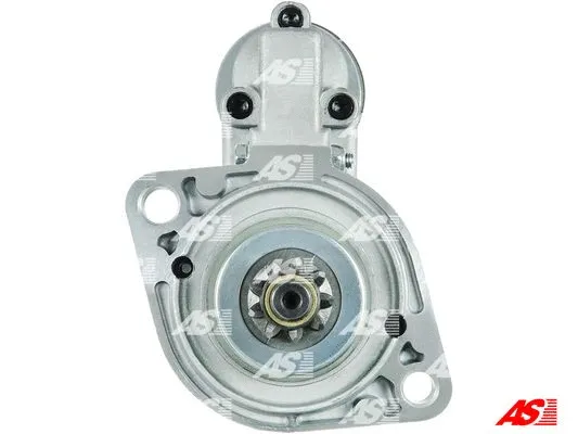 AS-PL S0077
